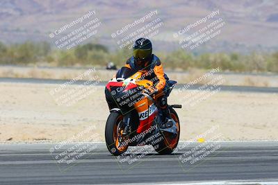 media/Mar-09-2025-TrackXperience (Sun) [[4c2000c718]]/4-Level 1/Session 4 (Turn 14)/